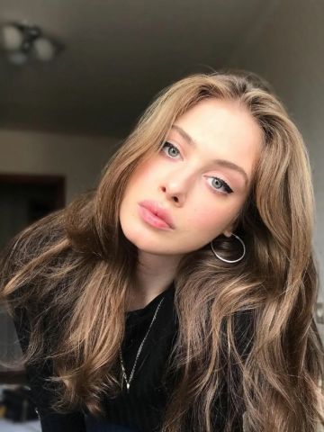 Азалия